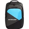 Image de Sac à dos Dunlop FX Performance