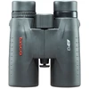 Image de Tasco Essentials Roof 10x42 Noir Taille unique