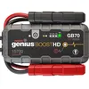 Image de Noco Booster De Démarrage Gb70 12v 2000a