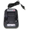Image de Briggs&stratton - Chargeur Batterie Briggs Et Stratton Instart, 593562