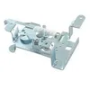 Image de Briggs&stratton - 597209 - Kit Axe De Starter Pour Moteur Briggs Et Starter