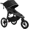 Image de baby jogger Summit X3 Midnight Black