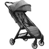Image de baby jogger City Tour 2 Shadow Grey