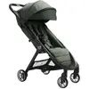 Image de baby jogger 2145422 baby jogger City Tour 2 Everett Green