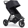 Image de baby jogger City Elite 2 - Opulent Black