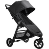 Image de baby jogger 2149111 baby jogger City Mini GT2 Opulent Black