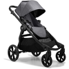 Image de BabyJogger CITY SELECT 2 - ARDOISE RADIEUSE