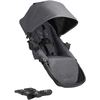 Image de BabyJogger CITY SELECT 2 deuxième siège - RADIANT SLATE