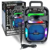 Image de Cassa Wireless Con Microfono