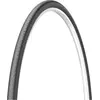 Image de Kenda Kontender L3r Pro 700c X 26 Pneu Gravel Noir 700C x 26 Noir 700C x 26