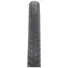 Image de Kenda Kwick Tendril 700c X 35 Pneu Gravel Rigide Noir 700C x 35 Noir 700C x 35