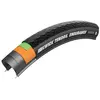 Image de Pneu urbain Kenda Kwick Tendril Endurance Dtc 700 X 35 Gris 700 x 35 Gris 700 x 35