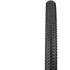Image de Kenda Small Block 8 700c X 32 Pneu Gravel Noir 700C x 32 Noir 700C x 32
