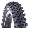 Image de Kenda Nevegal Tubeless 26'' X 2.35 Pneus VTT Noir 26'' x 2.35 Noir 26'' x 2.35