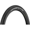 Image de Pneu VTT Kenda Honey Badger Xc Dtc 29'' x 2,20 Tubeless Argent 29'' x 2,20 Argent 29'' x 2,20