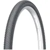 Image de Pneu gravel Kenda Small Block 700c X 35 noir 700C x 35 noir 700C x 35