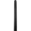 Image de Pneu de vélo de course Kenda Kountach Endurance R2c E1 700c X 25 Noir 700C x 25 Noir 700C x 25