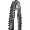 Image de Kenda Hellkat Pro Aramidic Lining Atc 29'' X 2.60 Pneu Mtb argent 29'' x 2.60 argent 29'' x 2.60