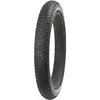 Image de Kenda 98-559 Juggernaut Sport, K-1151 fil, noir