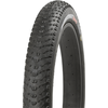 Image de Pneu Kenda Juggernaut SCR 26x4.50 pouces 116-559 noir K-1151 Wire