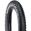 Image de Kenda Krusade 20'' X 4.00 Pneu VTT Argent 20'' x 4.00 Argent 20'' x 4.00