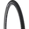 Image de Kenda Piedmont 700c X 40 Pneu Gravel rigide Argent 700C x 40 Argent 700C x 40