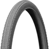 Image de Kenda K1183 Piedmont 700c X 35 Pneu Gravel Rigide Argent 700C x 35 Argent 700C x 35