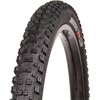 Image de Kenda 60-584 Nevegal 2 PRO, K-1211 pliable, noir