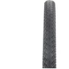 Image de Kenda Kwick Tendril 700c X 32 Pneu Gravel Noir 700C x 32 Noir 700C x 32