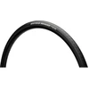Image de Kenda Kriterium L3r 700c X 25 Pneu Gravel Noir 700C x 25 Noir 700C x 25