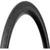 Image de Kenda Valkyrie R3c Stc Tubeless 700c X 28 Pneu route Argent 700C x 28 Argent 700C x 28