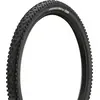 Image de Kenda Revestimiento De Aramida Regolith Pro Tubeless 29'' X 2.40 Pneu VTT Noir 29'' x 2.40 Noir 29'' x 2.40