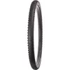 Image de Pneu Kenda Booster Pro 29x2,20 pouces 56-622 noir TLR pliable