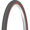 Image de Kenda Flint 700c X 40 Pneu Gravel Noir 700C x 40 Noir 700C x 40