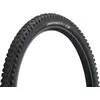 Image de Kenda Nevegal2 Pro Aramidic Lining Tubeless 29'' X 2.40 Pneus VTT Noir 29'' x 2.40 Noir 29'' x 2.40