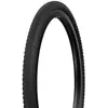 Image de Pneu Kenda Alluvium, tubeless, pour vélo gravel, 700 x 40, couleur noire. (700 x 40, noir)