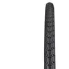 Image de Kenda Kommando Tubeless 700c X 32 Pneu Gravel Gris 700C x 32 Gris 700C x 32