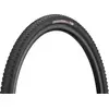Image de Kenda Booster St/gct 120 Tpi 700c X 40 Pneu Gravel Noir 700C x 40 Noir 700C x 40