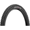 Image de Kenda Helkat 27.5'' X 2.40 Pneus VTT Noir 27.5'' x 2.40 Noir 27.5'' x 2.40