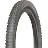 Image de Kenda Hellkat Dt/emc 60 Tpi Tubeless 29'' X 2.40 Pneus Mtb Noir 29'' x 2.40 Noir 29'' x 2.40