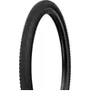 Image de Kenda Alluvium St/gct Tubeless 700 X 45 Pneu Gravel Argent 700 x 45 Argent 700 x 45