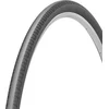Image de Kenda Kadence Plus 700c X 23 Pneu Gravel Noir 700C x 23 Noir 700C x 23