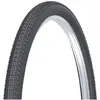 Image de Kenda Flintridge Tubeless 700c X 45 Pneu Gravel Noir 700C x 45 Noir 700C x 45