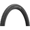 Image de Kenda Karma 2 Sct 29'' X 2.20 Pneu VTT rigide Noir 29'' x 2.20 Noir 29'' x 2.20