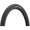 Image de Kenda Karma 2 Tr 29'' x 2,20 Pneu VTT rigide Noir 29'' x 2,20 Noir 29'' x 2,20