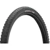 Image de Kenda Rush Sct 29'' X 2.20 Pneu VTT rigide Noir 29'' x 2.20 Noir 29'' x 2.20