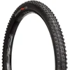 Image de Kenda Karma 2 Sct 27.5'' X 2.40 Pneu VTT rigide Noir 27.5'' x 2.40 Noir 27.5'' x 2.40