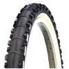 Image de couverture 50-559 kenda noir krisp