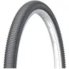 Image de Pneu Kenda Small Block 8, tubeless, 26 pouces x 2,10, pour VTT, couleur argent. 26 pouces x 2,10, argent. 26 pouces x 2,10, argent