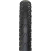 Image de Pneus Kenda Khan 26x1.75 pouces 47-559 noir E-25 K-935 Wire